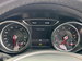 Mercedes-Benz A Class 1.6 A180 Sport (Executive) Euro 6 (s/s) 5dr 5dr Manual 2017