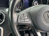 Mercedes-Benz A Class 1.6 A180 Sport (Executive) Euro 6 (s/s) 5dr 5dr Manual 2026