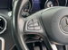 Mercedes-Benz A Class 1.6 A180 Sport (Executive) Euro 6 (s/s) 5dr 5dr Manual 2017