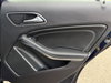 Mercedes-Benz A Class 1.6 A180 Sport (Executive) Euro 6 (s/s) 5dr 5dr Manual 2026