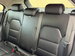 Mercedes-Benz A Class 1.6 A180 Sport (Executive) Euro 6 (s/s) 5dr 5dr Manual 2017