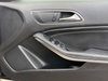 Mercedes-Benz A Class 1.6 A180 Sport (Executive) Euro 6 (s/s) 5dr 5dr Manual 2026