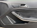 Mercedes-Benz A Class 1.6 A180 Sport (Executive) Euro 6 (s/s) 5dr 5dr Manual 2017