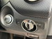 Mercedes-Benz A Class 1.6 A180 Sport (Executive) Euro 6 (s/s) 5dr 5dr Manual 2017