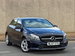 Mercedes-Benz A Class 1.6 A180 Sport (Executive) Euro 6 (s/s) 5dr 5dr Manual 2017