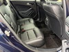 Mercedes-Benz A Class 1.6 A180 Sport (Executive) Euro 6 (s/s) 5dr 5dr Manual 2026