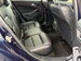Mercedes-Benz A Class 1.6 A180 Sport (Executive) Euro 6 (s/s) 5dr 5dr Manual 2017