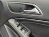 Mercedes-Benz A Class 1.6 A180 Sport (Executive) Euro 6 (s/s) 5dr 5dr Manual 2026