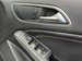Mercedes-Benz A Class 1.6 A180 Sport (Executive) Euro 6 (s/s) 5dr 5dr Manual 2017