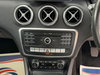 Mercedes-Benz A Class 1.6 A180 Sport (Executive) Euro 6 (s/s) 5dr 5dr Manual 2026