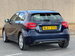 Mercedes-Benz A Class 1.6 A180 Sport (Executive) Euro 6 (s/s) 5dr 5dr Manual 2017