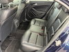 Mercedes-Benz A Class 1.6 A180 Sport (Executive) Euro 6 (s/s) 5dr 5dr Manual 2026