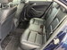 Mercedes-Benz A Class 1.6 A180 Sport (Executive) Euro 6 (s/s) 5dr 5dr Manual 2017