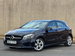 Mercedes-Benz A Class 1.6 A180 Sport (Executive) Euro 6 (s/s) 5dr 5dr Manual 2017