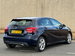 Mercedes-Benz A Class 1.6 A180 Sport (Executive) Euro 6 (s/s) 5dr 5dr Manual 2017