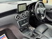 Mercedes-Benz A Class 1.6 A180 Sport (Executive) Euro 6 (s/s) 5dr 5dr Manual 2017