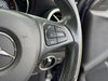 Mercedes-Benz A Class 1.6 A180 Sport (Executive) Euro 6 (s/s) 5dr 5dr Manual 2026