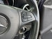 Mercedes-Benz A Class 1.6 A180 Sport (Executive) Euro 6 (s/s) 5dr 5dr Manual 2017