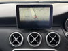 Mercedes-Benz A Class 1.6 A180 Sport (Executive) Euro 6 (s/s) 5dr 5dr Manual 2026