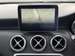 Mercedes-Benz A Class 1.6 A180 Sport (Executive) Euro 6 (s/s) 5dr 5dr Manual 2017