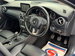 Mercedes-Benz A Class 1.6 A180 Sport (Executive) Euro 6 (s/s) 5dr 5dr Manual 2017