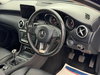 Mercedes-Benz A Class 1.6 A180 Sport (Executive) Euro 6 (s/s) 5dr 5dr Manual 2026