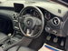 Mercedes-Benz A Class 1.6 A180 Sport (Executive) Euro 6 (s/s) 5dr 5dr Manual 2017