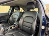 Mercedes-Benz A Class 1.6 A180 Sport (Executive) Euro 6 (s/s) 5dr 5dr Manual 2026