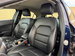 Mercedes-Benz A Class 1.6 A180 Sport (Executive) Euro 6 (s/s) 5dr 5dr Manual 2017