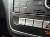 Mercedes-Benz A Class 1.6 A180 Sport (Executive) Euro 6 (s/s) 5dr 5dr Manual 2026