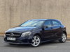 Mercedes-Benz A Class 1.6 A180 Sport (Executive) Euro 6 (s/s) 5dr 5dr Manual 2026