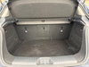 Mercedes-Benz A Class 1.6 A180 Sport (Executive) Euro 6 (s/s) 5dr 5dr Manual 2026