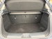 Mercedes-Benz A Class 1.6 A180 Sport (Executive) Euro 6 (s/s) 5dr 5dr Manual 2017