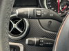 Mercedes-Benz A Class 1.6 A180 Sport (Executive) Euro 6 (s/s) 5dr 5dr Manual 2026