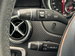 Mercedes-Benz A Class 1.6 A180 Sport (Executive) Euro 6 (s/s) 5dr 5dr Manual 2017
