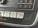 Mercedes-Benz A Class 1.6 A180 Sport (Executive) Euro 6 (s/s) 5dr 5dr Manual 2017