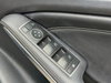 Mercedes-Benz A Class 1.6 A180 Sport (Executive) Euro 6 (s/s) 5dr 5dr Manual 2026
