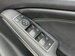 Mercedes-Benz A Class 1.6 A180 Sport (Executive) Euro 6 (s/s) 5dr 5dr Manual 2017