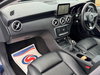 Mercedes-Benz A Class 1.6 A180 Sport (Executive) Euro 6 (s/s) 5dr 5dr Manual 2026