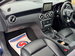 Mercedes-Benz A Class 1.6 A180 Sport (Executive) Euro 6 (s/s) 5dr 5dr Manual 2017