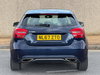 Mercedes-Benz A Class 1.6 A180 Sport (Executive) Euro 6 (s/s) 5dr 5dr Manual 2026