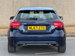 Mercedes-Benz A Class 1.6 A180 Sport (Executive) Euro 6 (s/s) 5dr 5dr Manual 2017