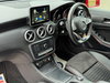 Mercedes-Benz A Class 1.6 A200 AMG Line 7G-DCT Euro 6 (s/s) 5dr 5dr Automatic 2026