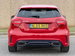 Mercedes-Benz A Class 1.6 A200 AMG Line 7G-DCT Euro 6 (s/s) 5dr 5dr Automatic 2015