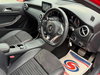 Mercedes-Benz A Class 1.6 A200 AMG Line 7G-DCT Euro 6 (s/s) 5dr 5dr Automatic 2026