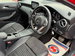 Mercedes-Benz A Class 1.6 A200 AMG Line 7G-DCT Euro 6 (s/s) 5dr 5dr Automatic 2015