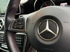 Mercedes-Benz A Class 1.6 A200 AMG Line 7G-DCT Euro 6 (s/s) 5dr 5dr Automatic 2026