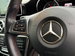 Mercedes-Benz A Class 1.6 A200 AMG Line 7G-DCT Euro 6 (s/s) 5dr 5dr Automatic 2015