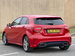Mercedes-Benz A Class 1.6 A200 AMG Line 7G-DCT Euro 6 (s/s) 5dr 5dr Automatic 2015