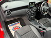 Mercedes-Benz A Class 1.6 A200 AMG Line 7G-DCT Euro 6 (s/s) 5dr 5dr Automatic 2026